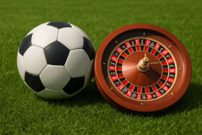 盛世中华应用主界面